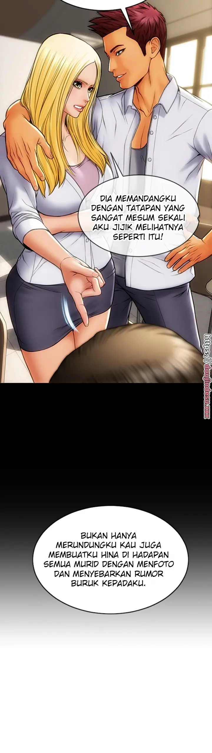 image-komik-komik-bad-guy-mojo-chapter-83-19/55