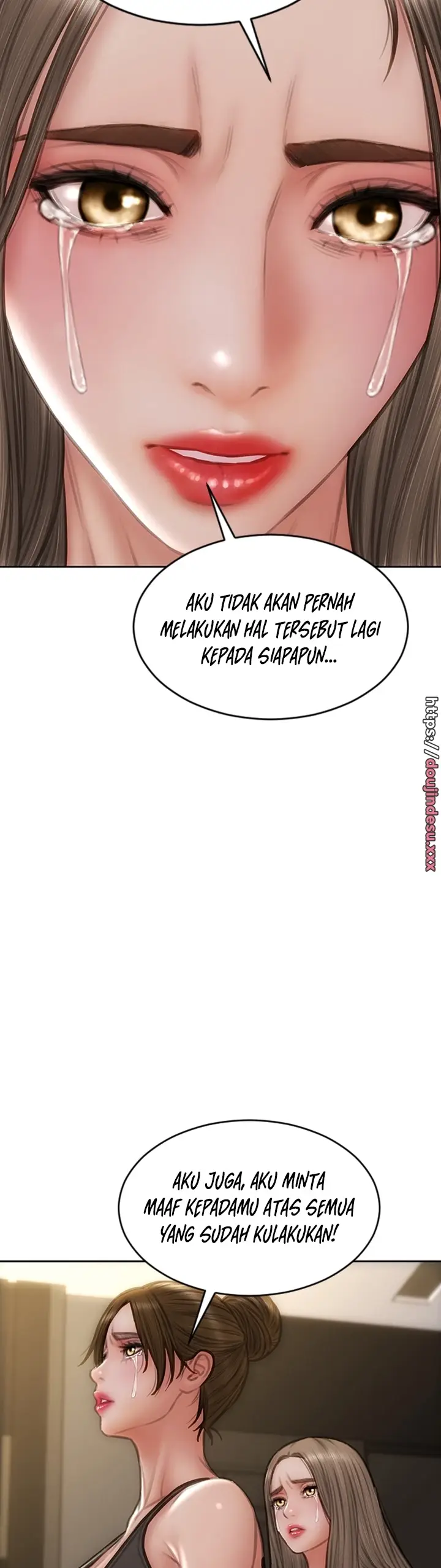 image-komik-komik-bad-guy-mojo-chapter-83-23/55