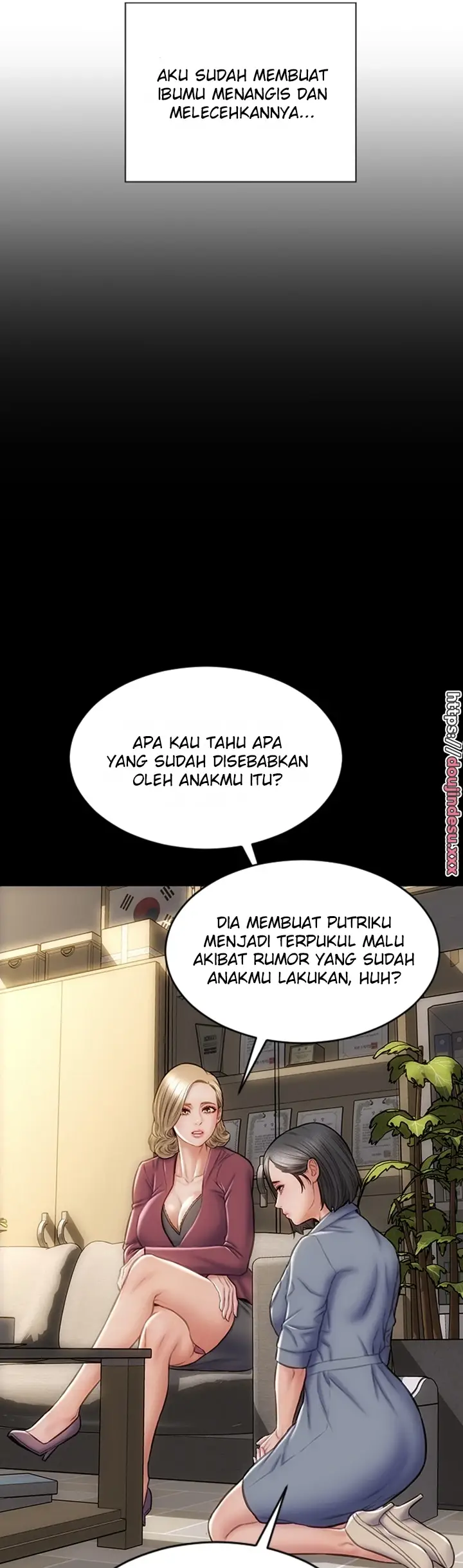image-komik-komik-bad-guy-mojo-chapter-83-25/55