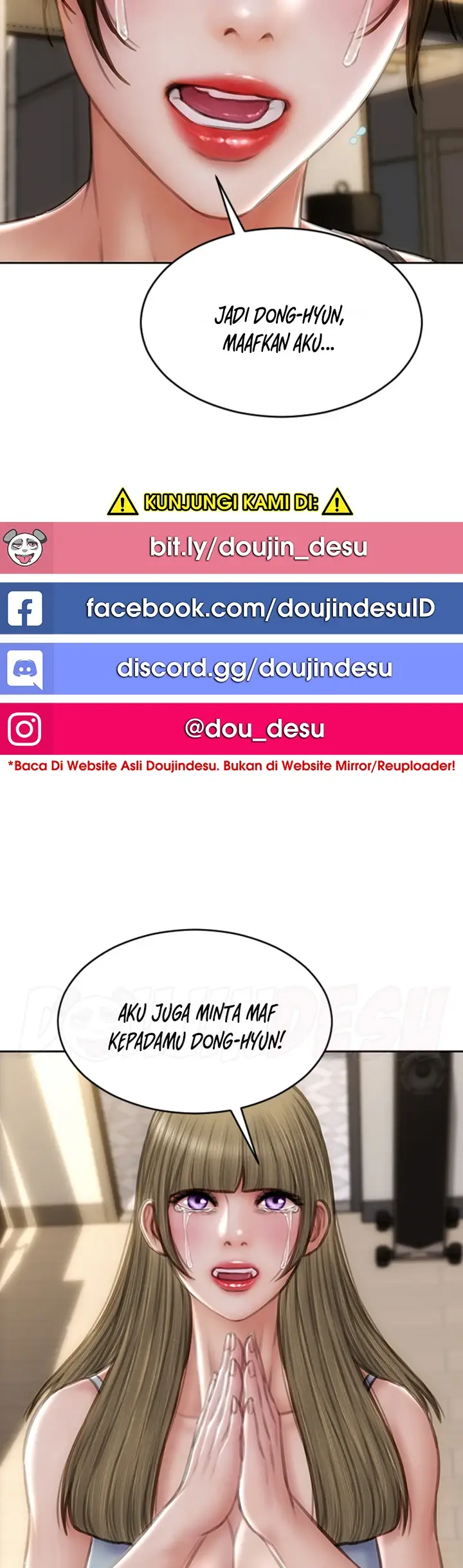 image-komik-komik-bad-guy-mojo-chapter-83-27/55