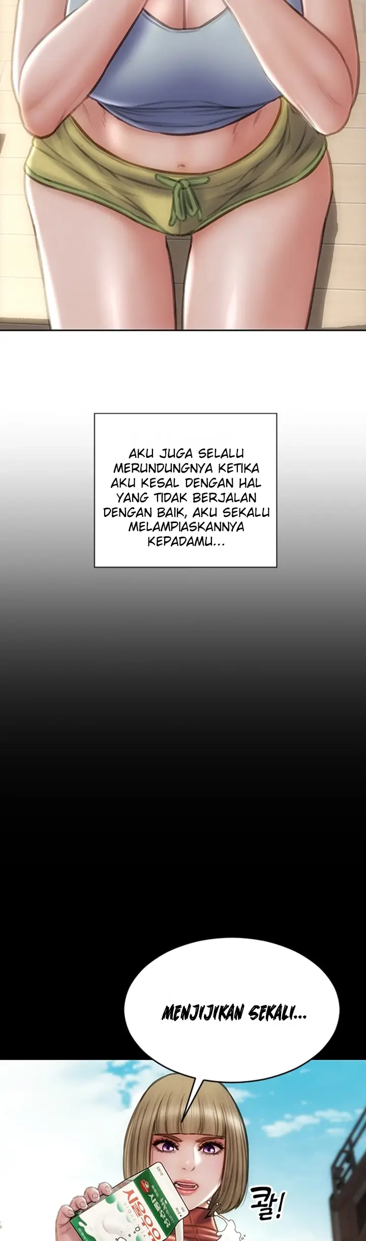 image-komik-komik-bad-guy-mojo-chapter-83-28/55