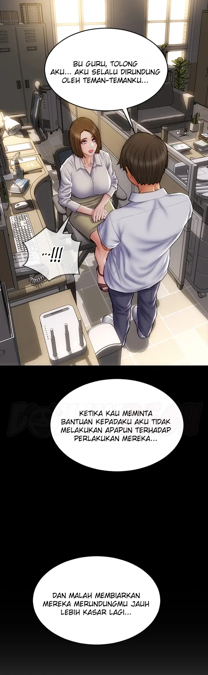 image-komik-komik-bad-guy-mojo-chapter-83-32/55