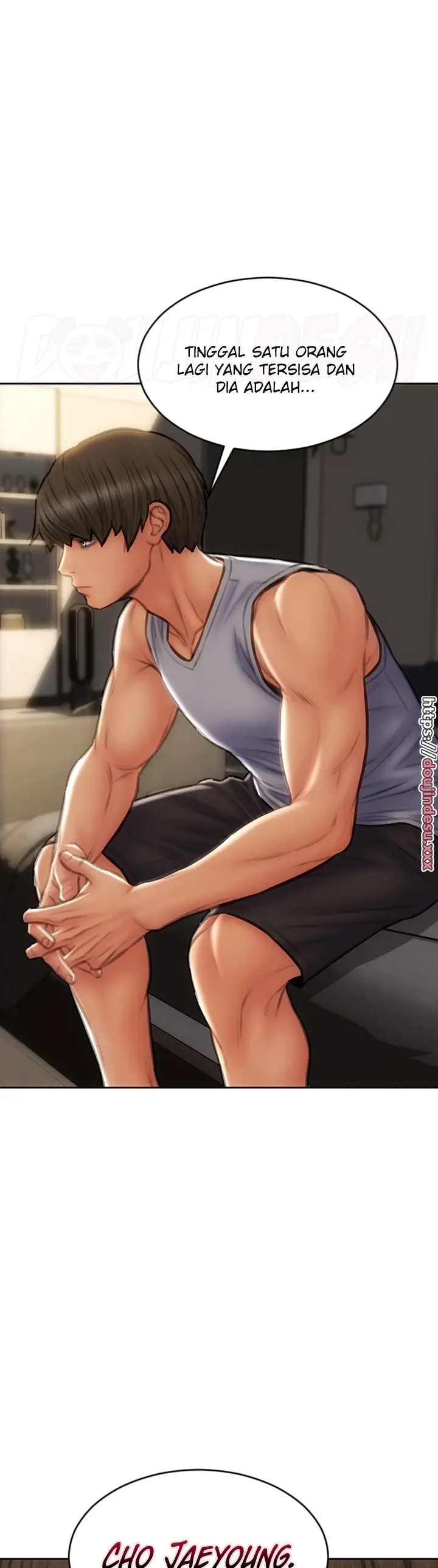 image-komik-komik-bad-guy-mojo-chapter-83-37/55