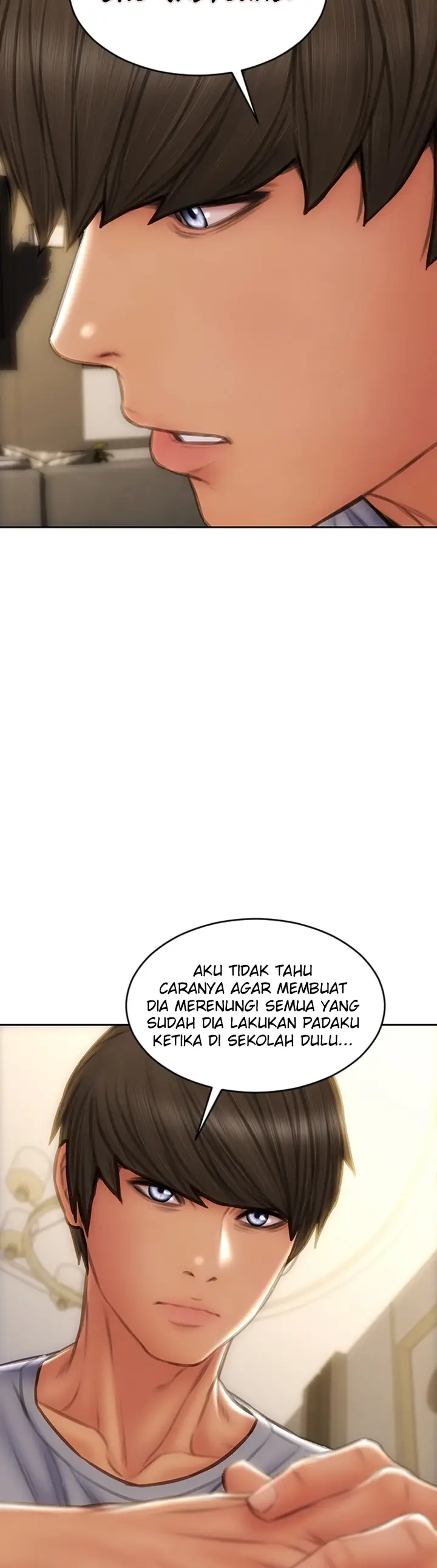 image-komik-komik-bad-guy-mojo-chapter-83-38/55