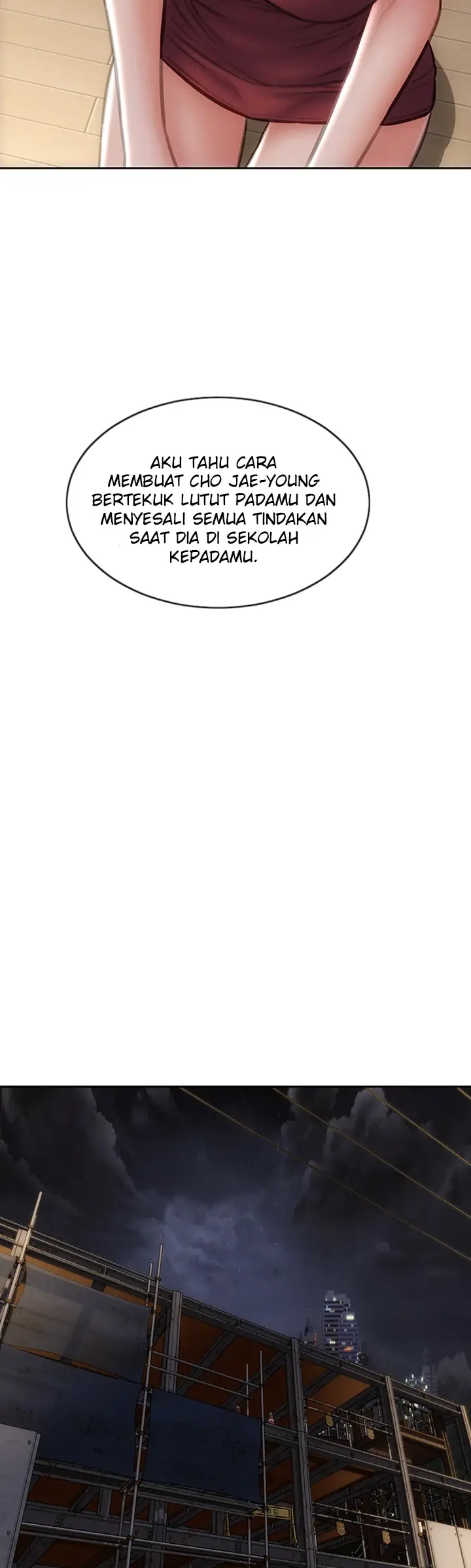 image-komik-komik-bad-guy-mojo-chapter-83-42/55