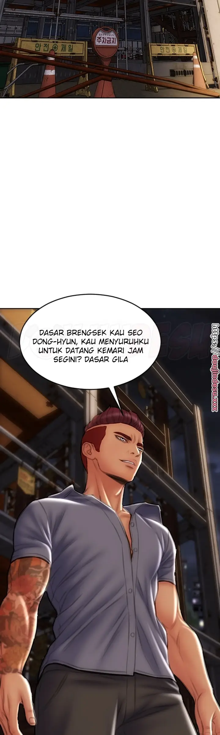 image-komik-komik-bad-guy-mojo-chapter-83-43/55