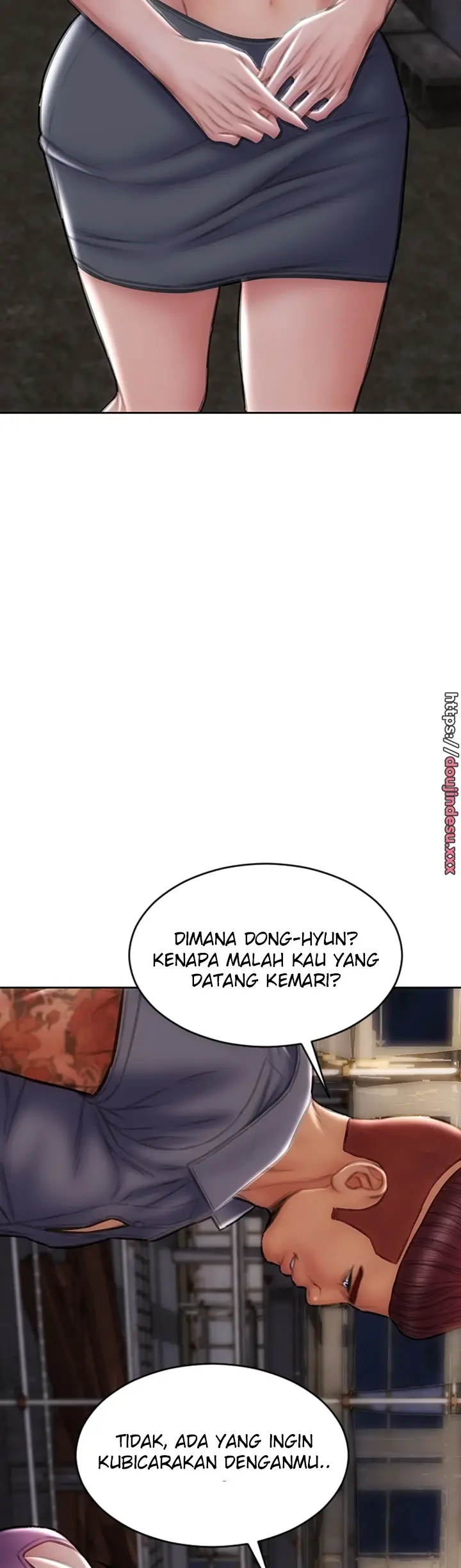 image-komik-komik-bad-guy-mojo-chapter-83-47/55