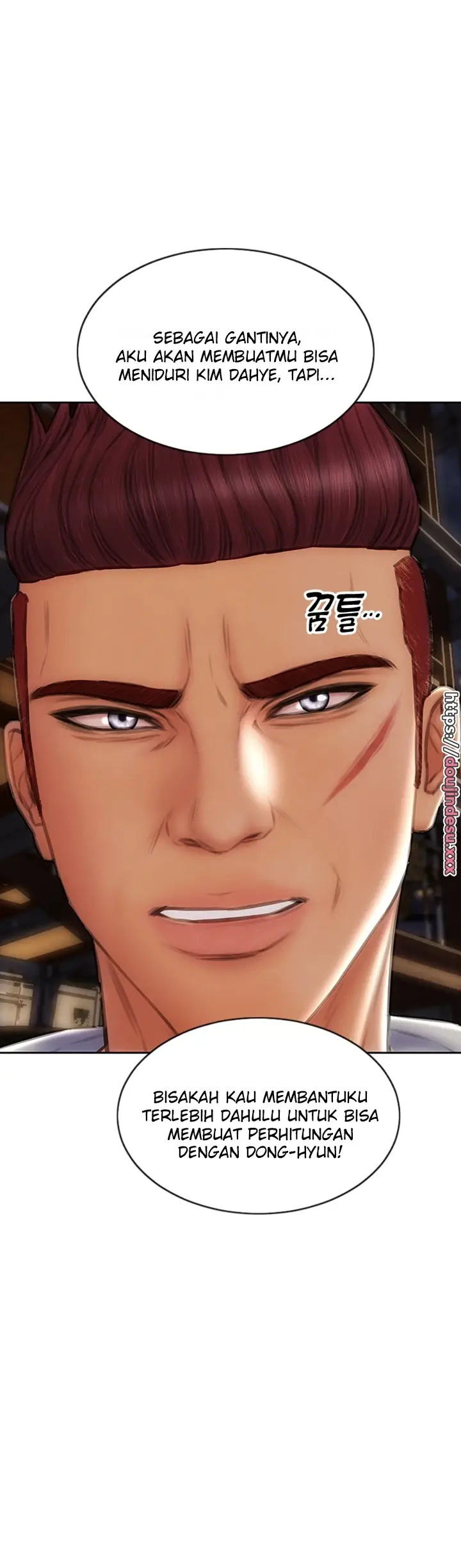 image-komik-komik-bad-guy-mojo-chapter-83-49/55