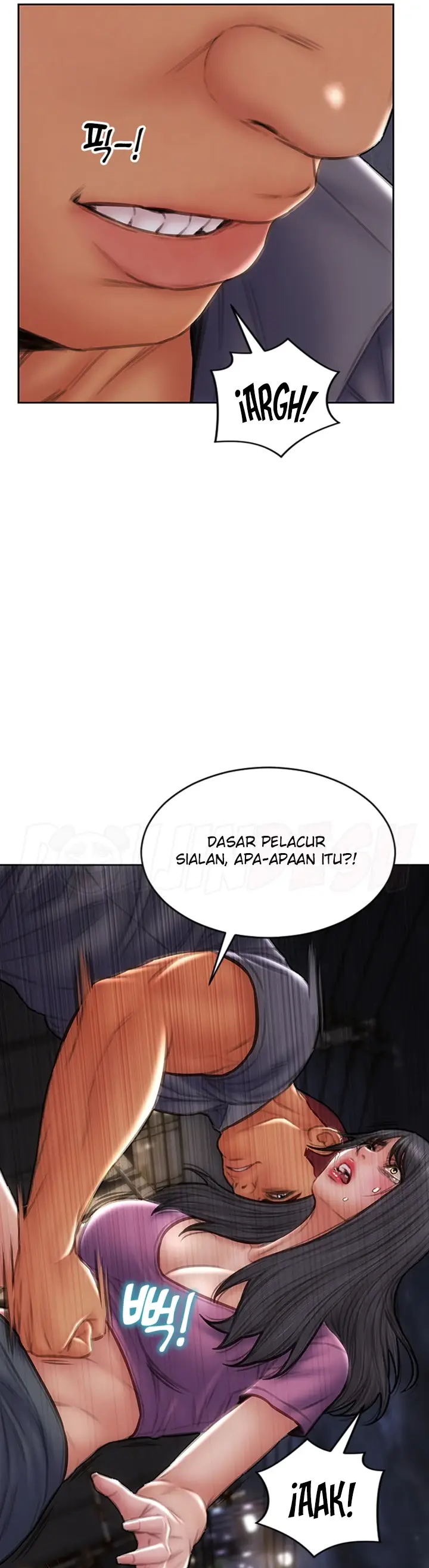 image-komik-komik-bad-guy-mojo-chapter-83-50/55