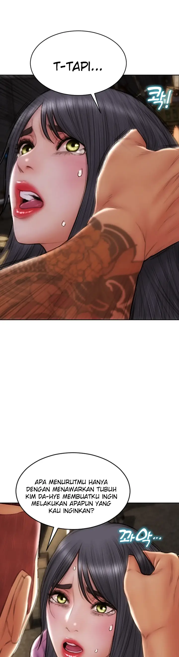 image-komik-komik-bad-guy-mojo-chapter-83-52/55