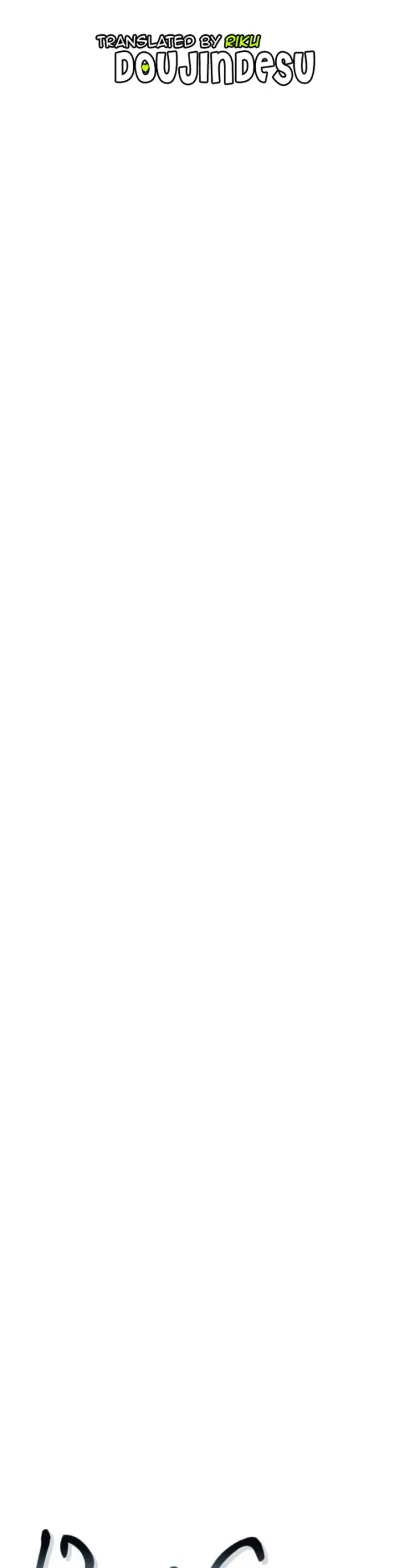 image-komik-komik-bad-guy-mojo-chapter-84-0/40