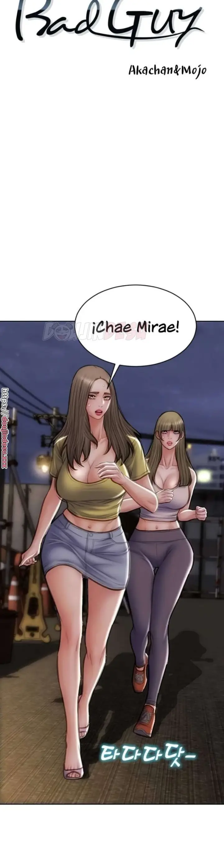 image-komik-komik-bad-guy-mojo-chapter-84-1/40