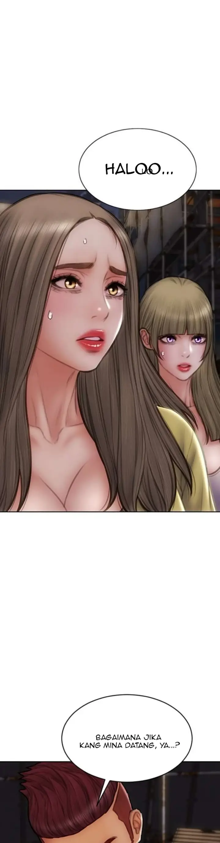 image-komik-komik-bad-guy-mojo-chapter-84-2/40