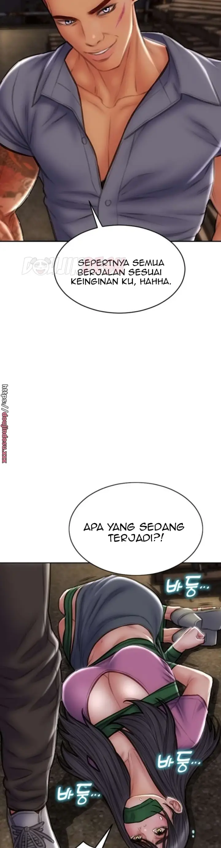 image-komik-komik-bad-guy-mojo-chapter-84-3/40