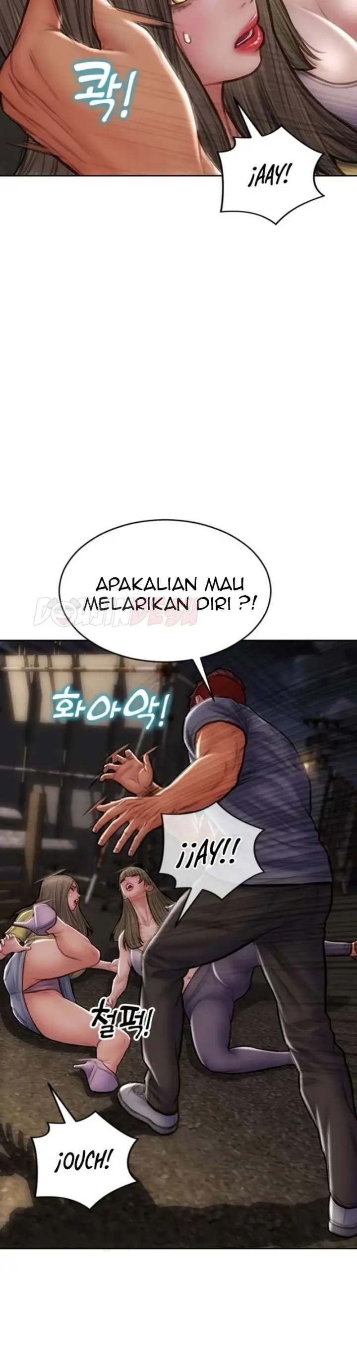 image-komik-komik-bad-guy-mojo-chapter-84-6/40