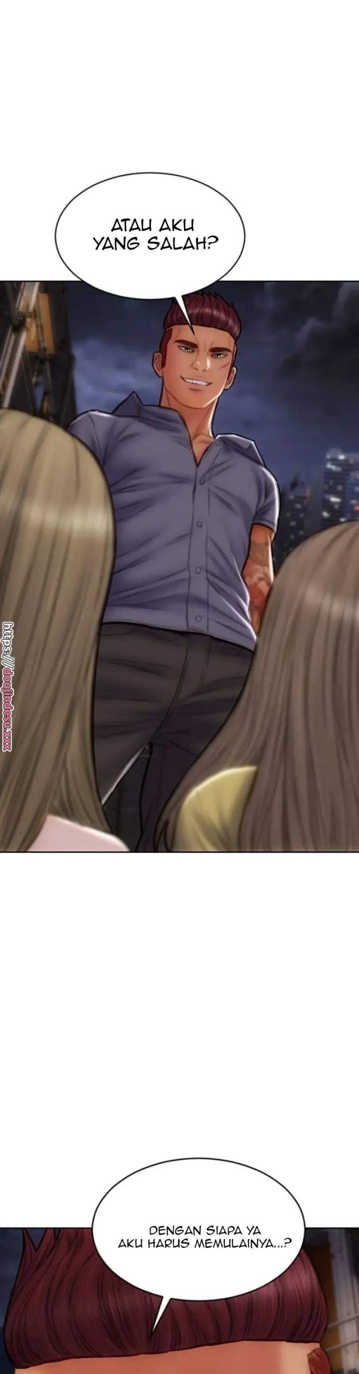 image-komik-komik-bad-guy-mojo-chapter-84-7/40