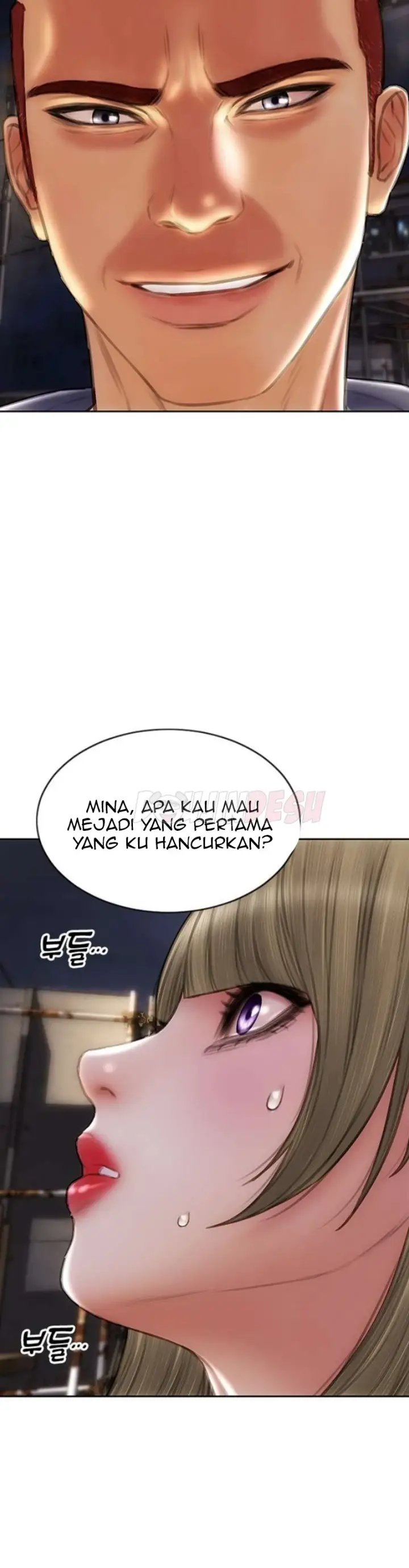 image-komik-komik-bad-guy-mojo-chapter-84-8/40