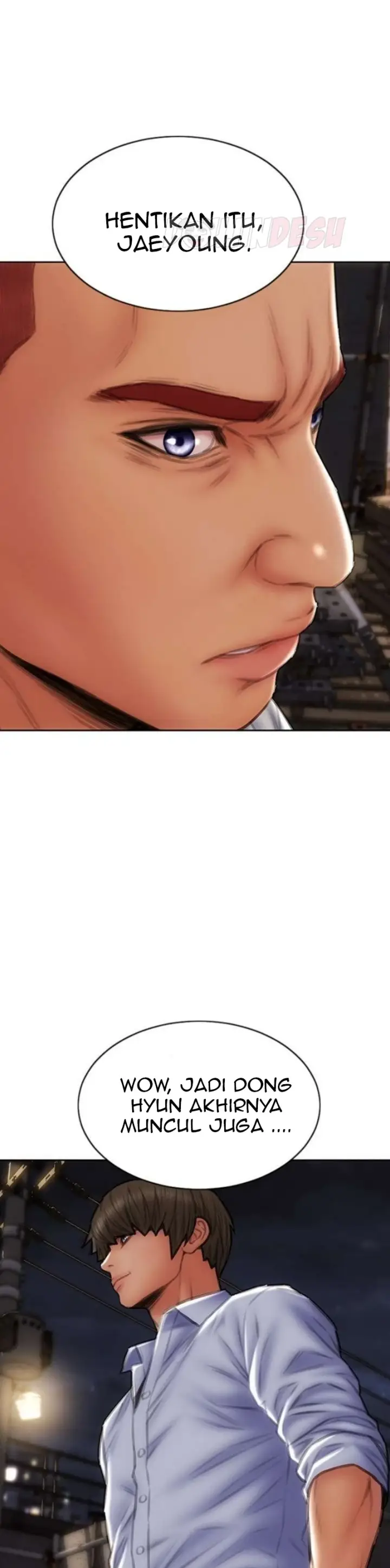image-komik-komik-bad-guy-mojo-chapter-84-10/40