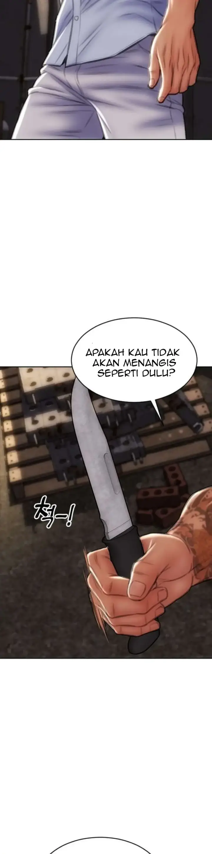 image-komik-komik-bad-guy-mojo-chapter-84-11/40
