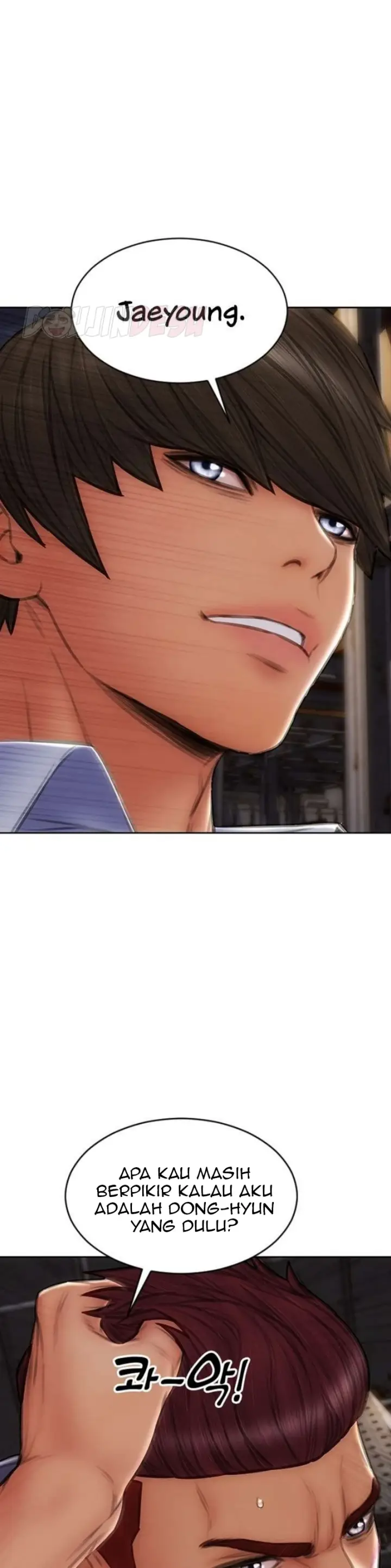 image-komik-komik-bad-guy-mojo-chapter-84-14/40