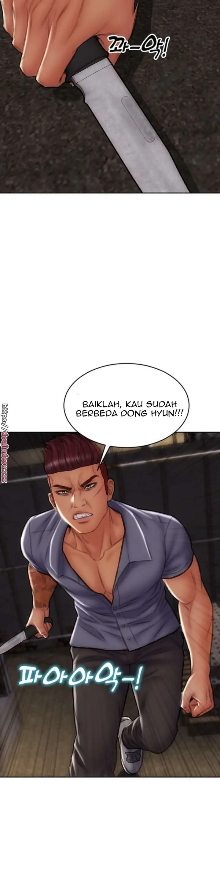 image-komik-komik-bad-guy-mojo-chapter-84-17/40