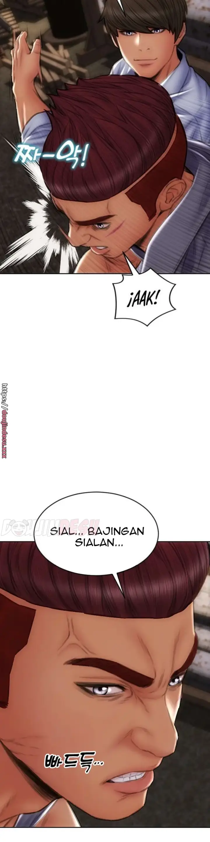 image-komik-komik-bad-guy-mojo-chapter-84-19/40