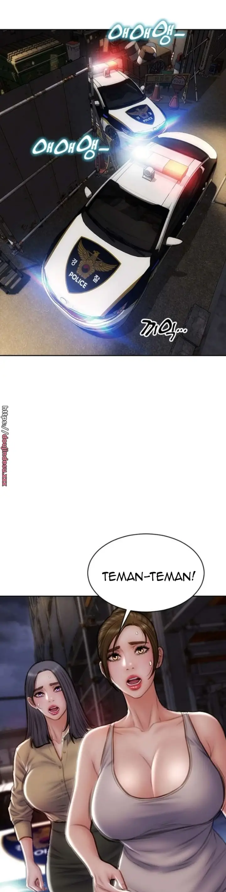 image-komik-komik-bad-guy-mojo-chapter-84-21/40