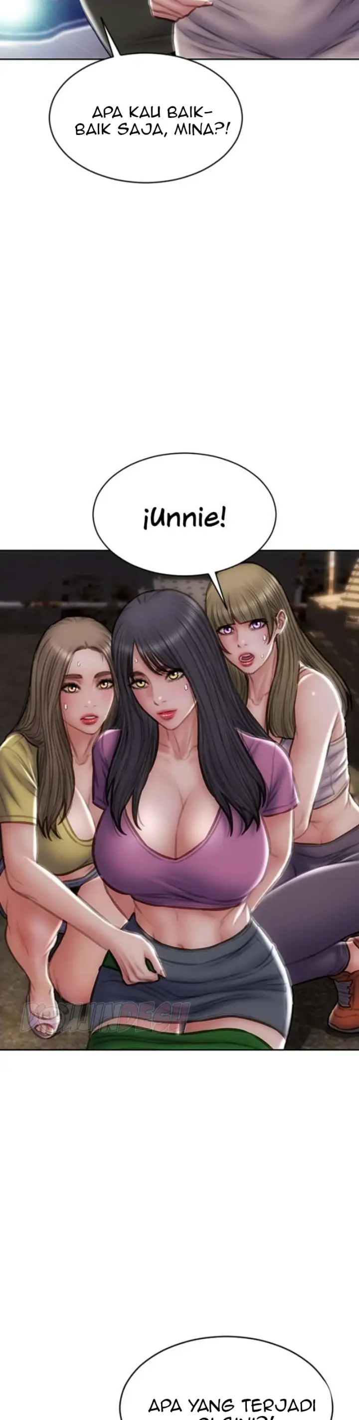 image-komik-komik-bad-guy-mojo-chapter-84-22/40