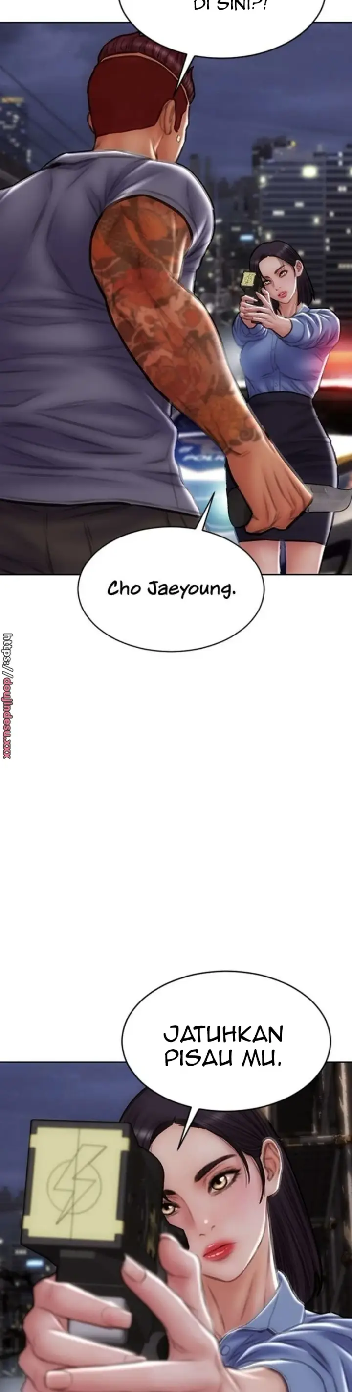 image-komik-komik-bad-guy-mojo-chapter-84-23/40