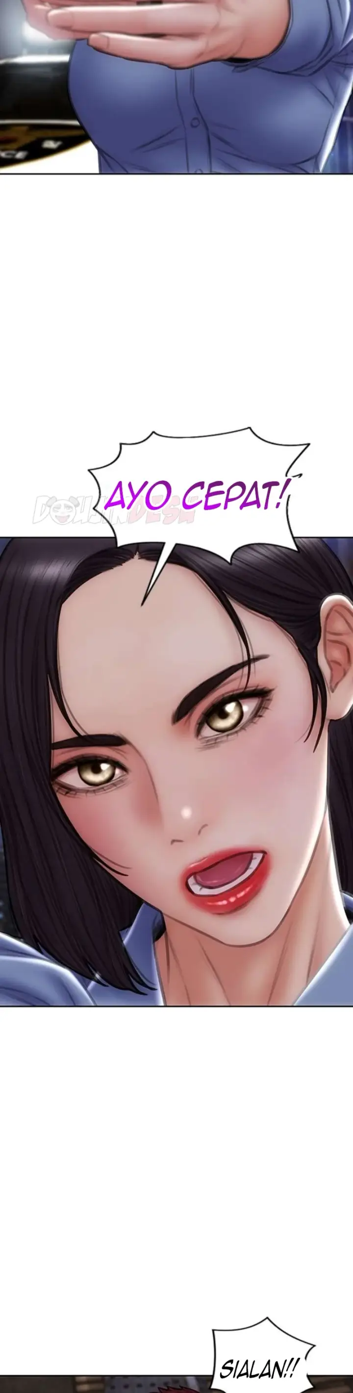 image-komik-komik-bad-guy-mojo-chapter-84-24/40