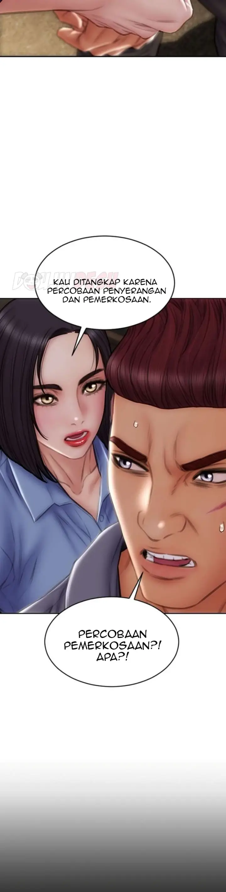 image-komik-komik-bad-guy-mojo-chapter-84-26/40