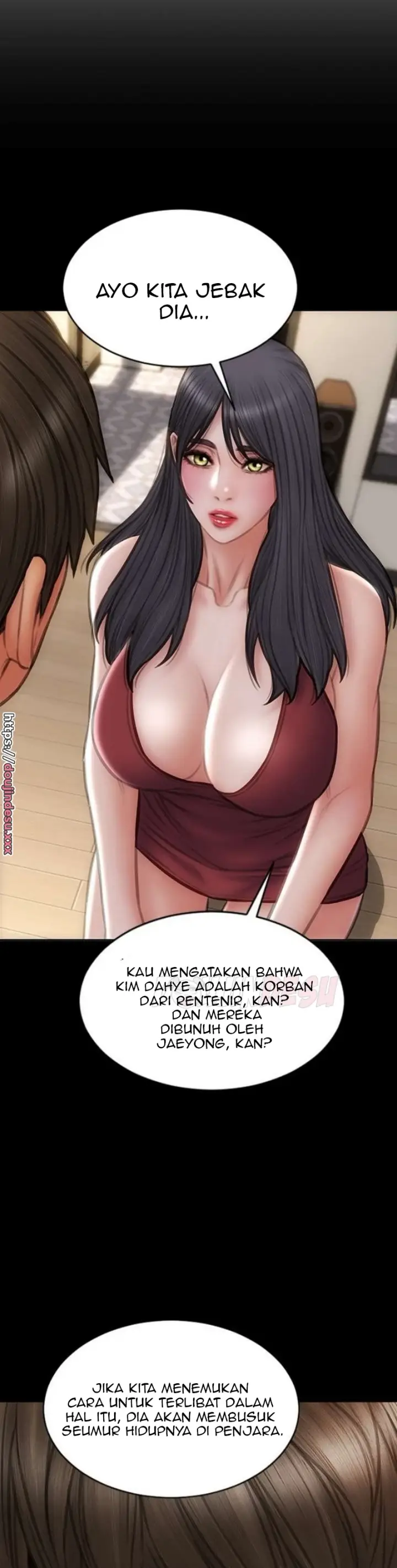 image-komik-komik-bad-guy-mojo-chapter-84-27/40