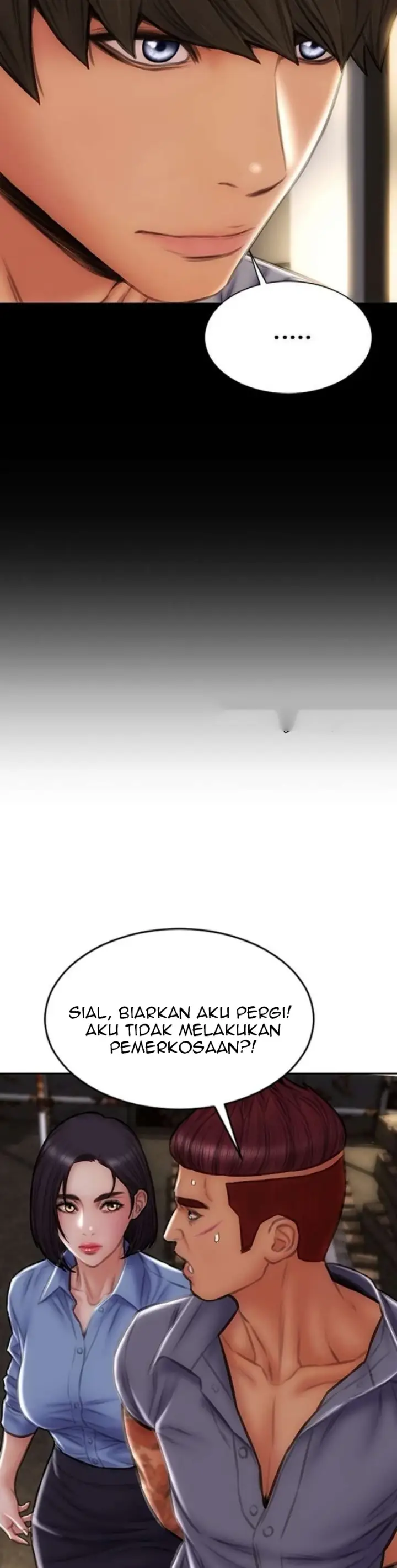 image-komik-komik-bad-guy-mojo-chapter-84-28/40