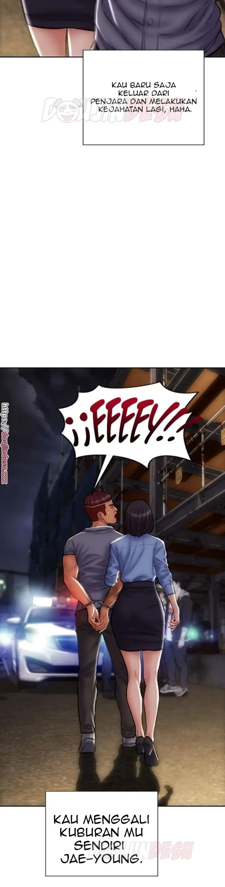 image-komik-komik-bad-guy-mojo-chapter-84-29/40