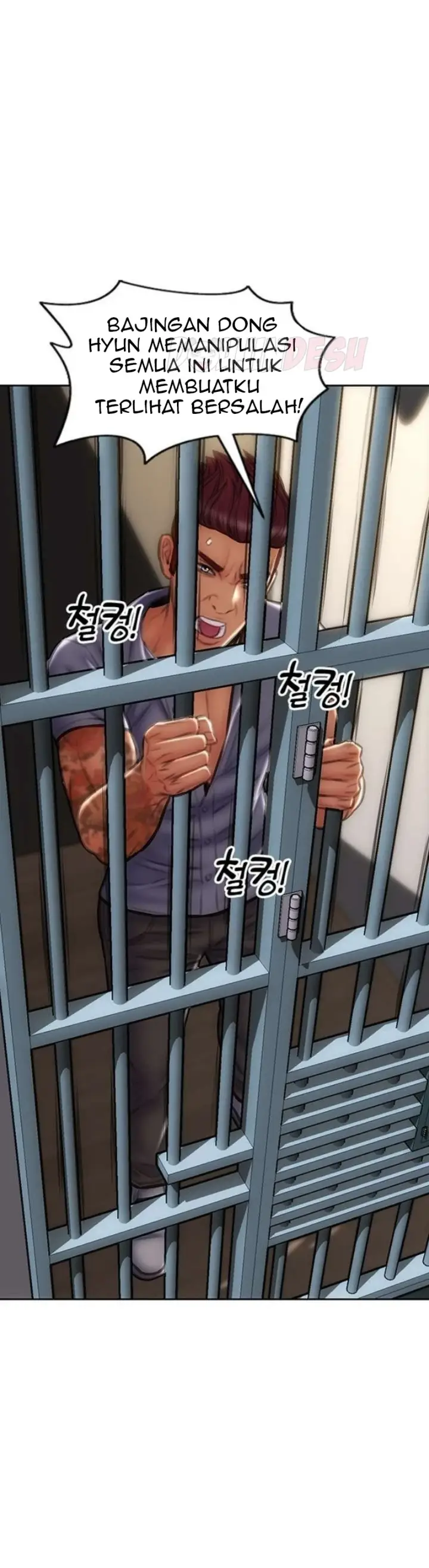 image-komik-komik-bad-guy-mojo-chapter-84-32/40