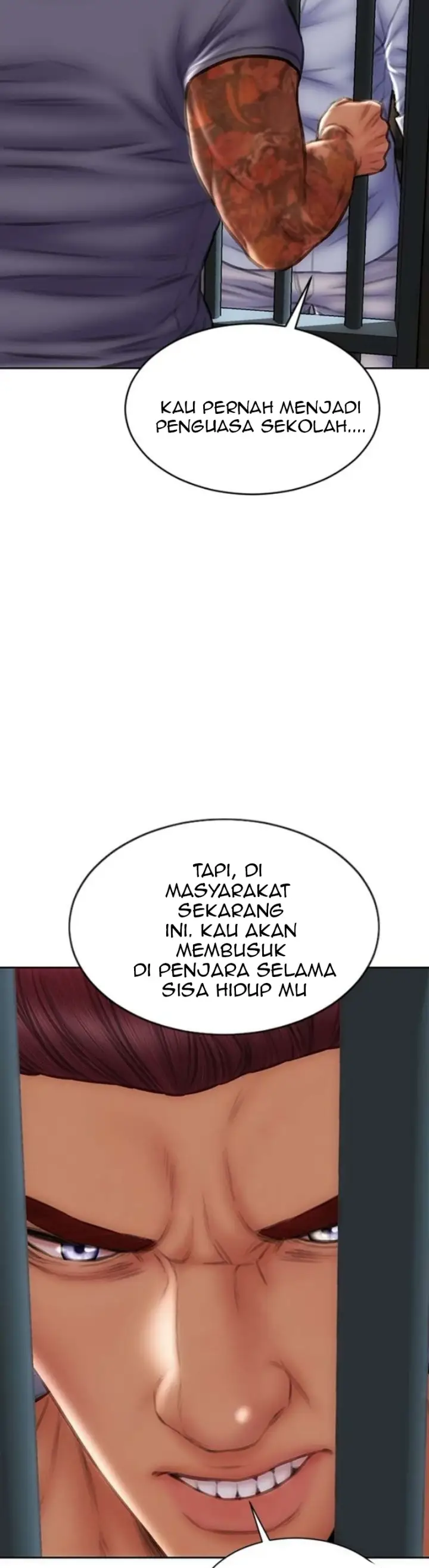 image-komik-komik-bad-guy-mojo-chapter-84-34/40