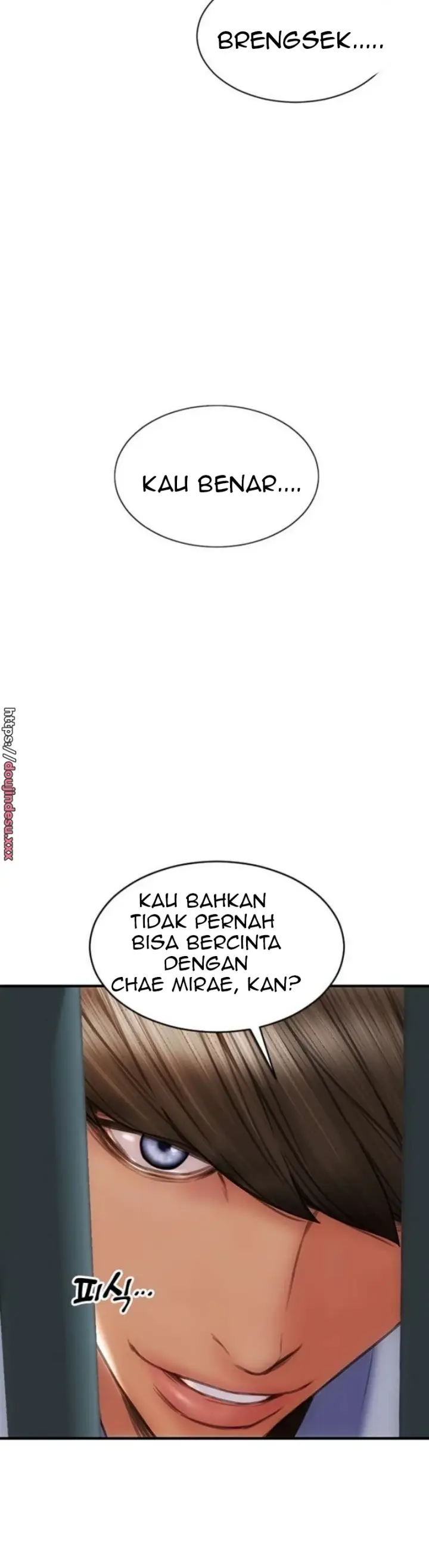 image-komik-komik-bad-guy-mojo-chapter-84-35/40