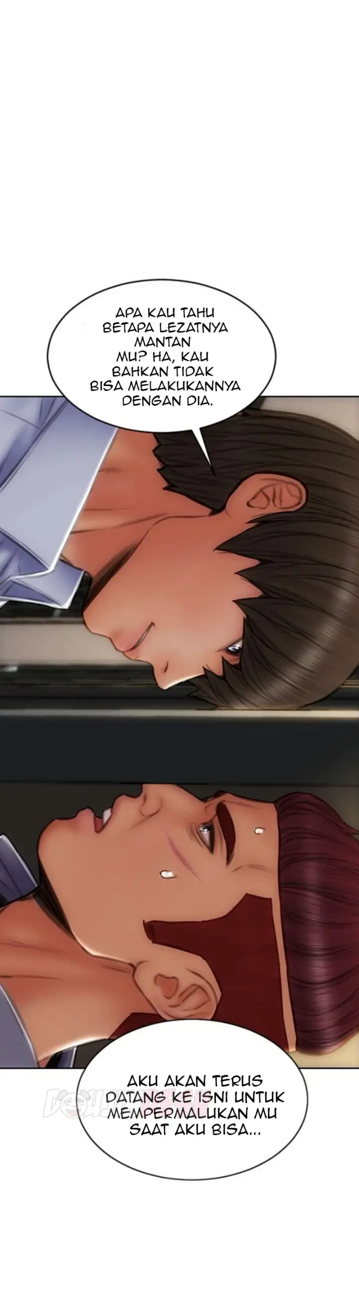 image-komik-komik-bad-guy-mojo-chapter-84-36/40