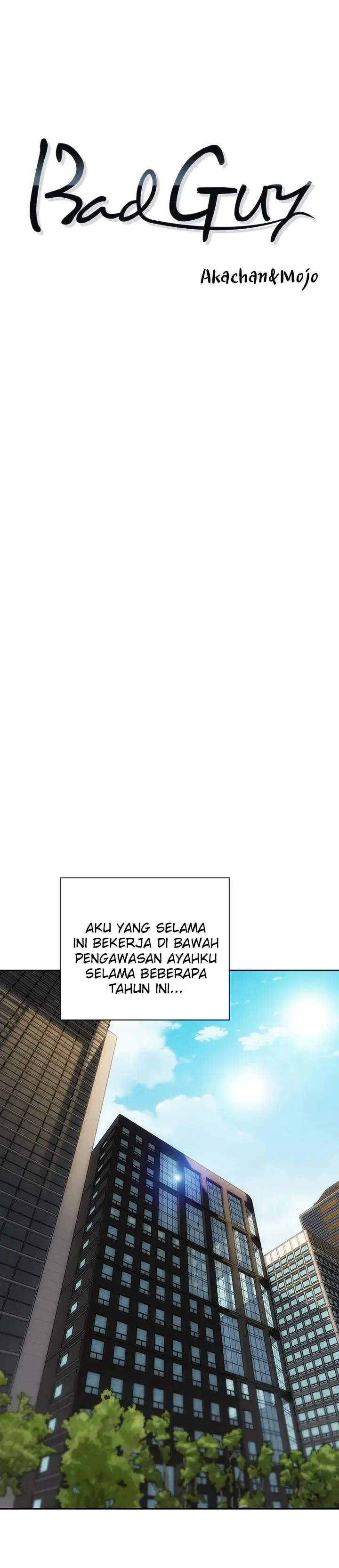 image-komik-komik-bad-guy-mojo-chapter-85-end-0/27