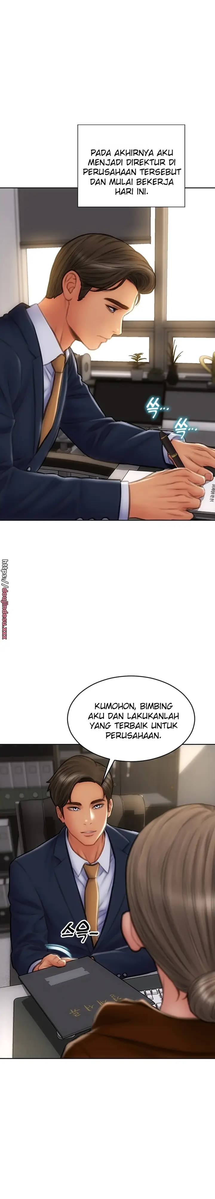 image-komik-komik-bad-guy-mojo-chapter-85-end-1/27