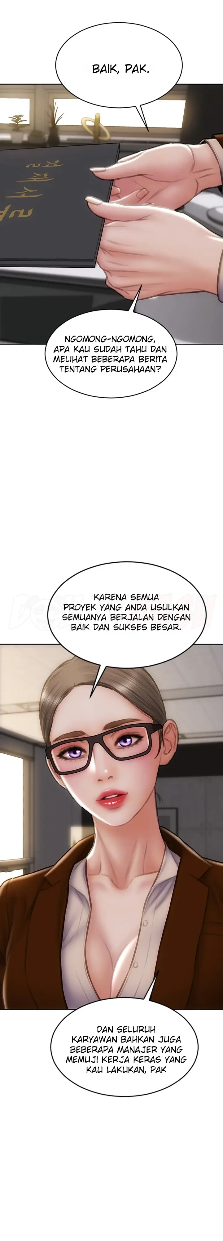 image-komik-komik-bad-guy-mojo-chapter-85-end-2/27