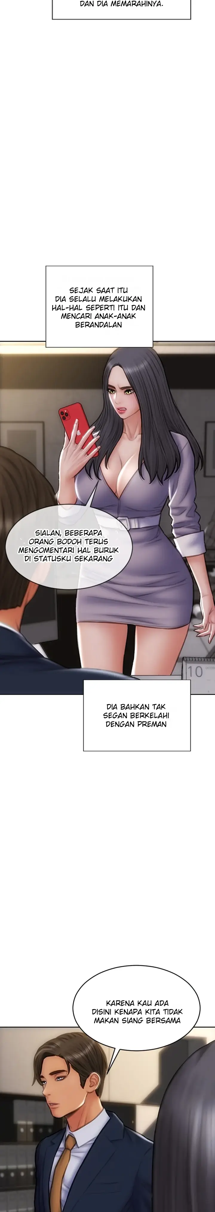 image-komik-komik-bad-guy-mojo-chapter-85-end-7/27
