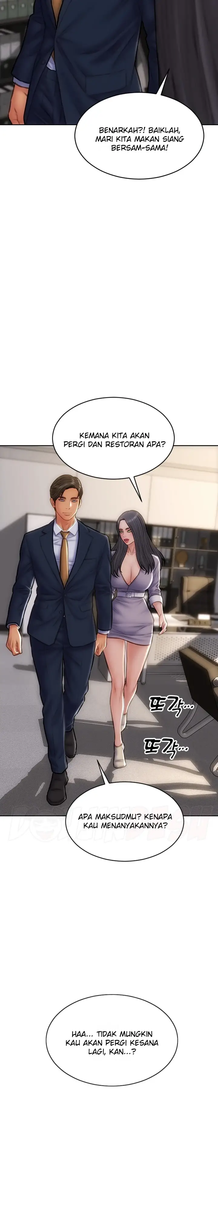 image-komik-komik-bad-guy-mojo-chapter-85-end-8/27