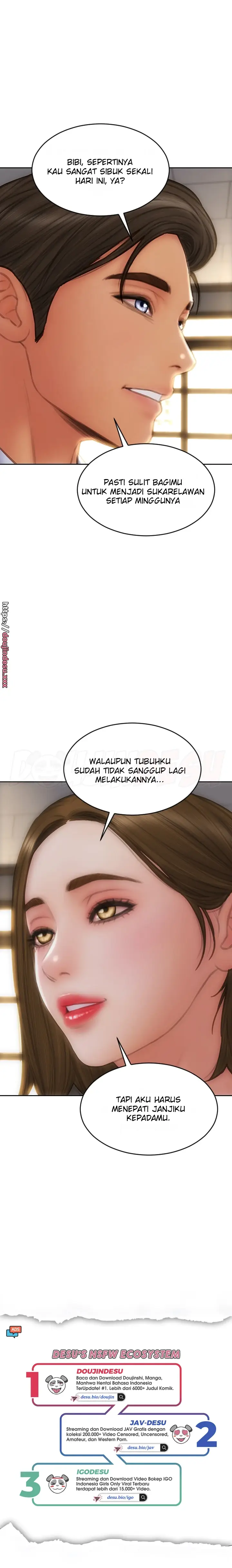 image-komik-komik-bad-guy-mojo-chapter-85-end-9/27