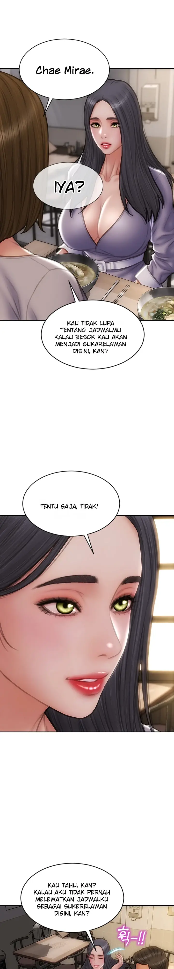 image-komik-komik-bad-guy-mojo-chapter-85-end-10/27