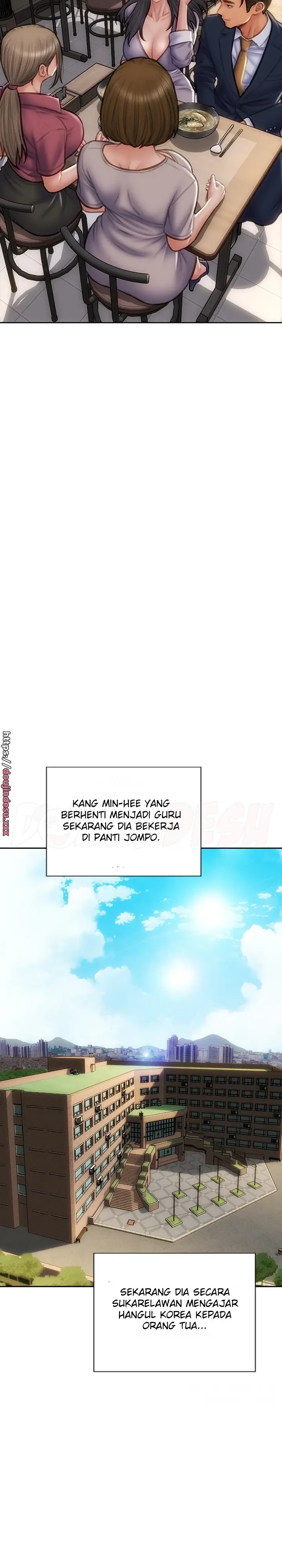 image-komik-komik-bad-guy-mojo-chapter-85-end-11/27