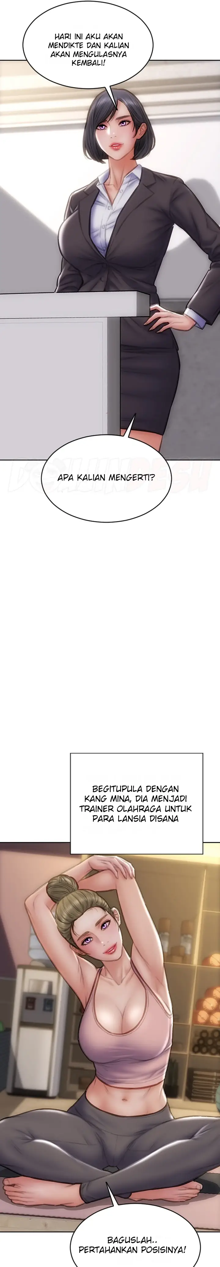 image-komik-komik-bad-guy-mojo-chapter-85-end-12/27