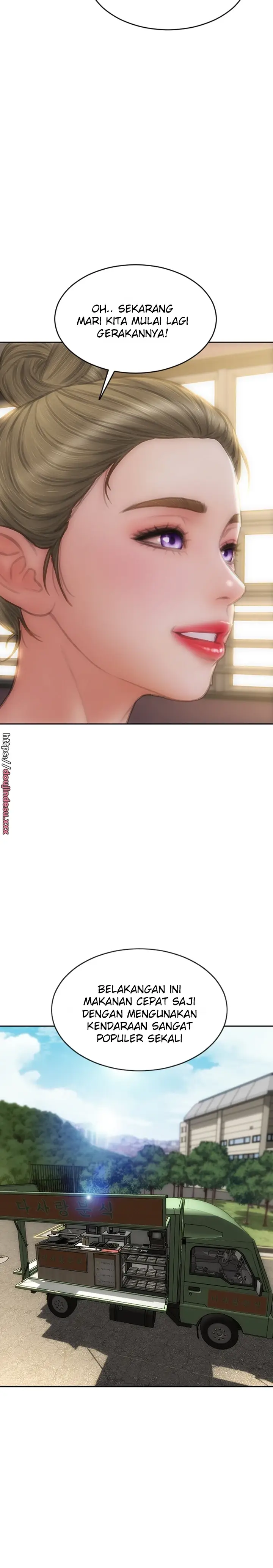 image-komik-komik-bad-guy-mojo-chapter-85-end-13/27