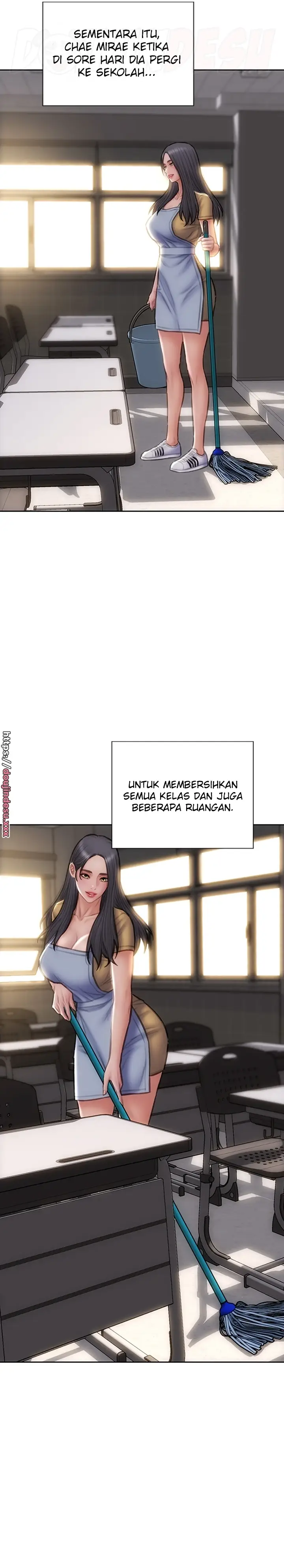 image-komik-komik-bad-guy-mojo-chapter-85-end-15/27