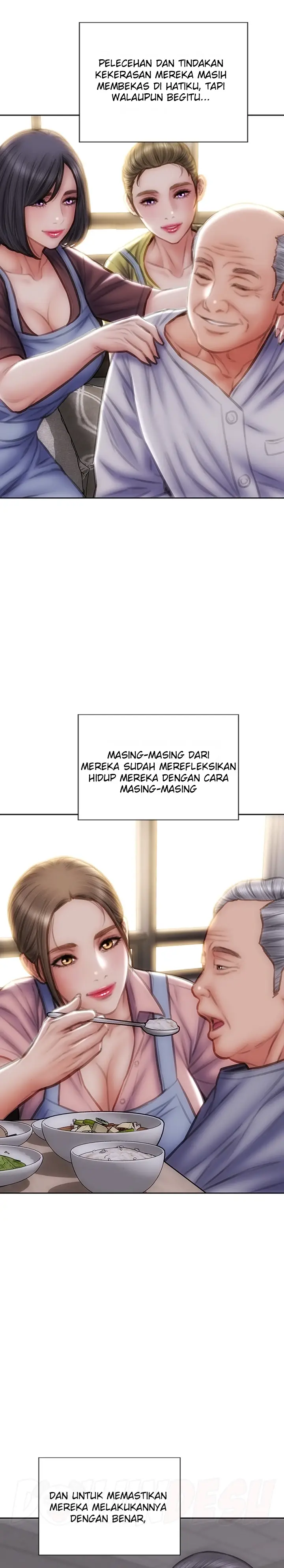 image-komik-komik-bad-guy-mojo-chapter-85-end-16/27